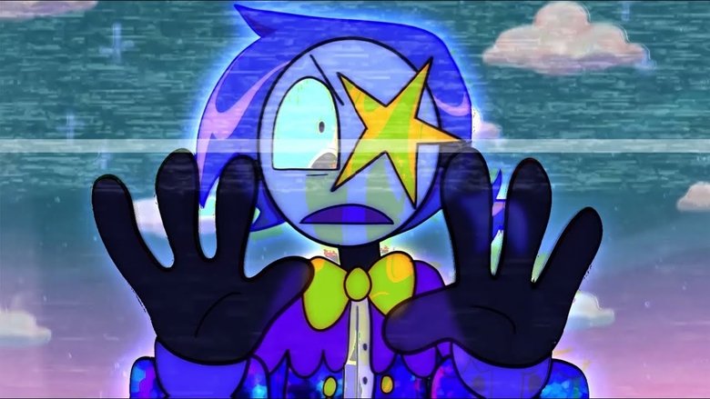 Plume’s Show 7: QnA