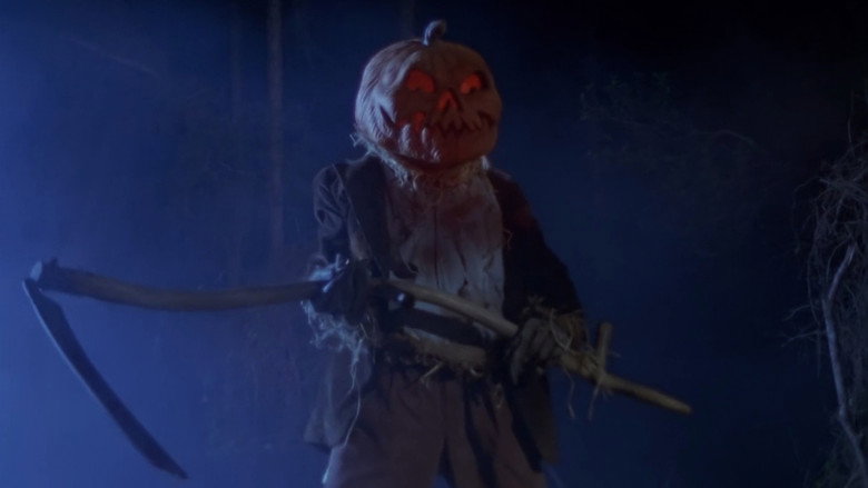 Jack-O backdrop 7