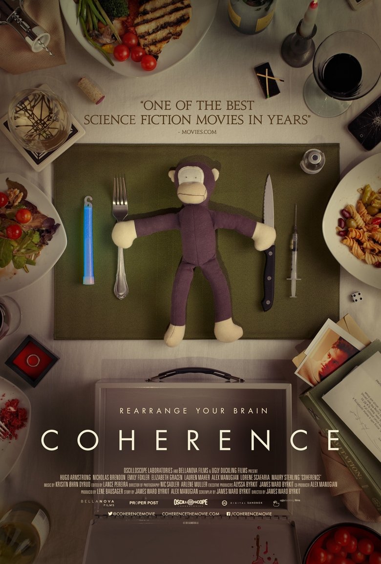/Co0ueJngdlRroXMeHyRWLfaTKB.jpg
