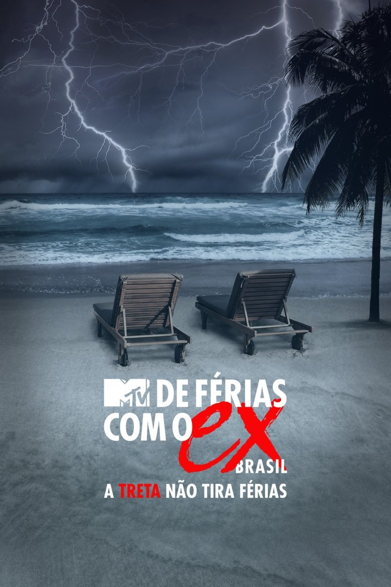 Show Poster