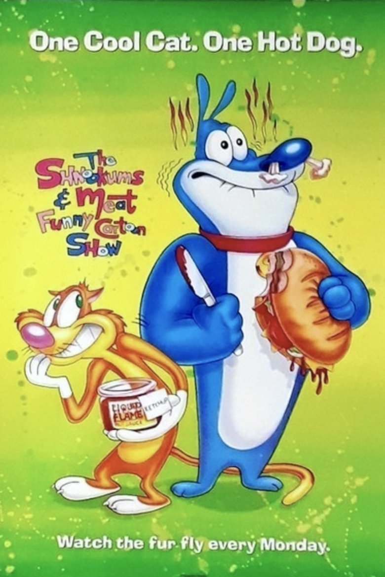 /Cw9pXj9QY8S2OSA2DaMTjZYYXT.jpg