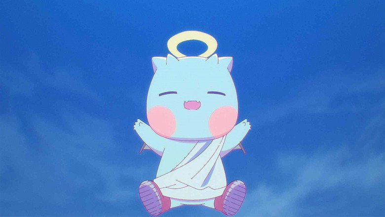 /D1xTx3XNOej2rCj4pZ0JJe9hug.jpg
