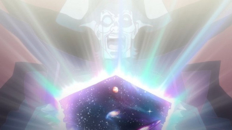 /D8iw6Rx5y38Vfsw0sYsXHAhhPx.jpg