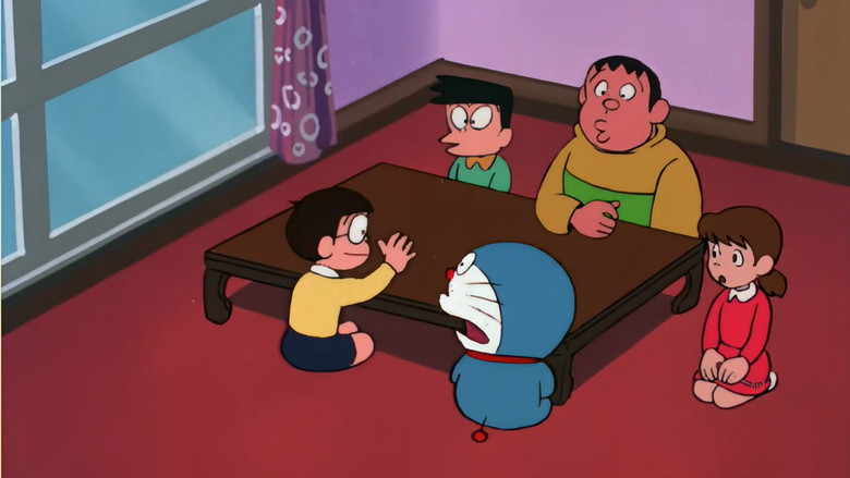 /DA1fT7cvg1xOrfrJtli1mnGcK1.jpg