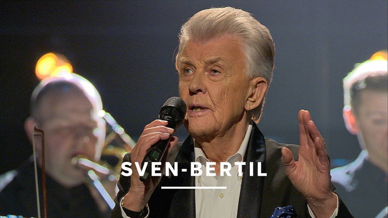 Sven-Bertil backdrop 1