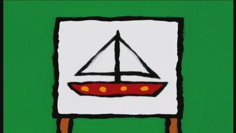 Bus / Swing / Dog / Birthday