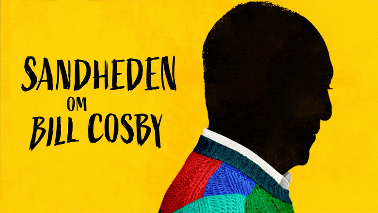 We Need to Talk About Cosby backdrop 4