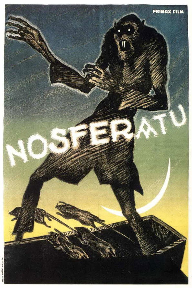 /DXQQwkJBTIKWyUsiXhIIj4bIzw.jpg