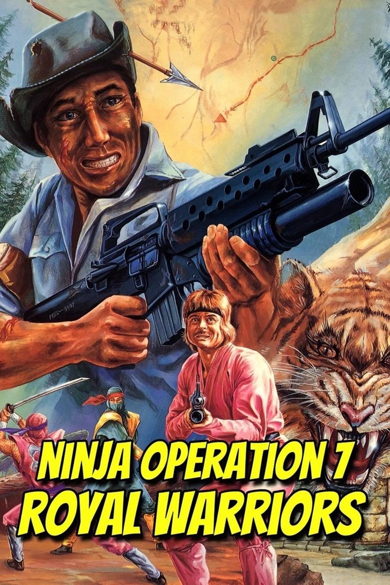 /Dffd4J3iL4Ted6sxobWLntDjCI.jpg