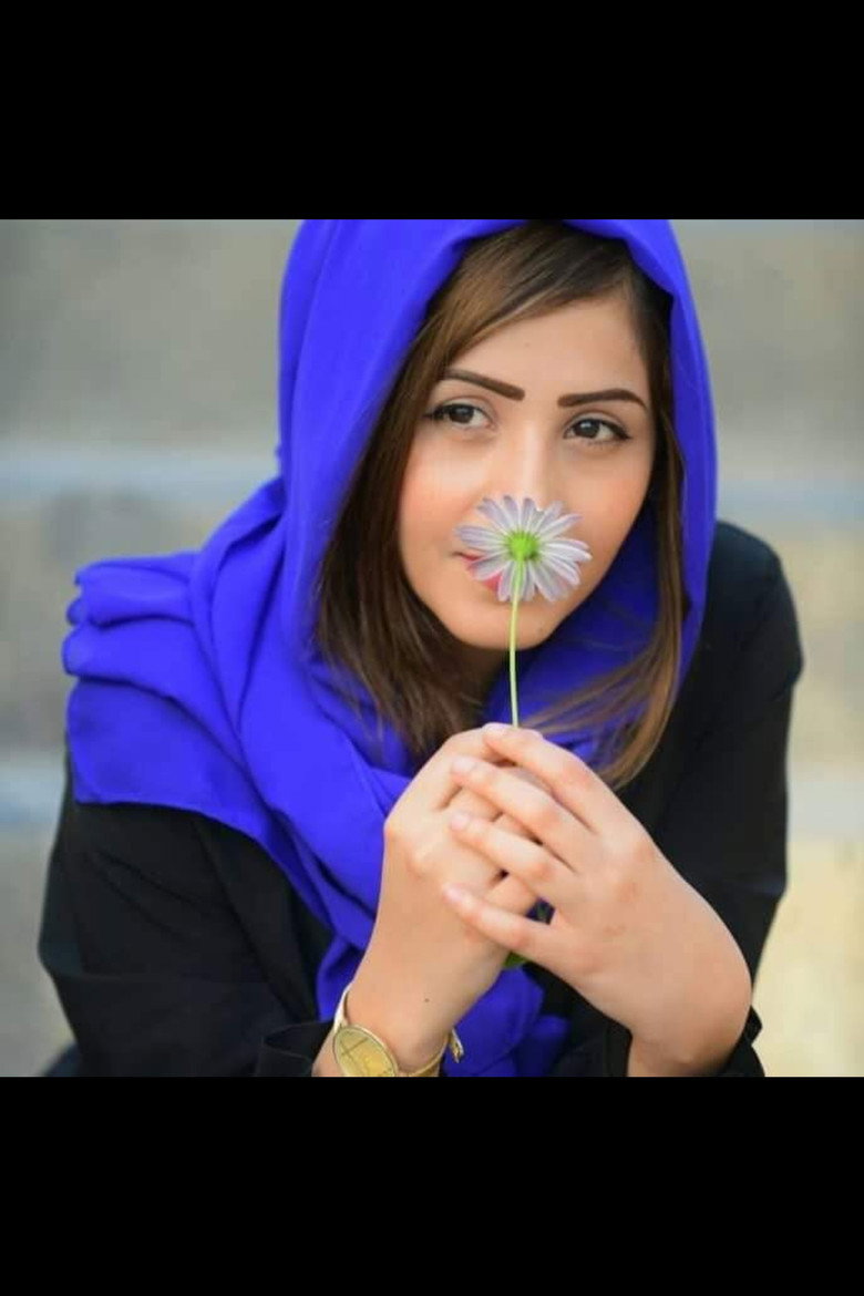 أفنان الوصابي