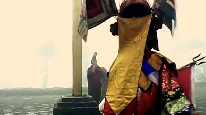 Subhadeep Ghosh