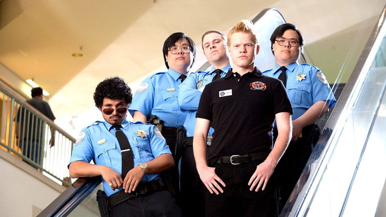 Observe and Report backdrop 2