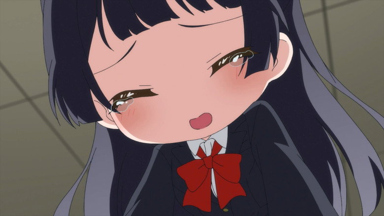 /EgVqBmTNFlu0LsQV2HXDkdjNUY.jpg