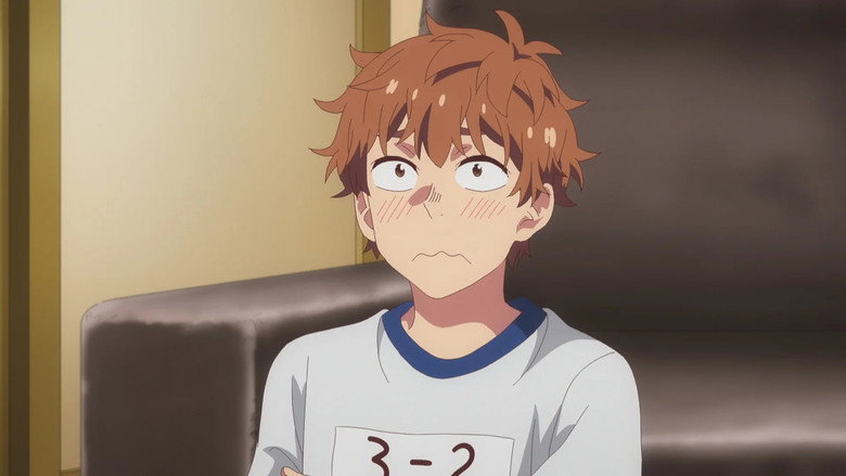 /EyJCMGuOiuGNNhPGXV4LsHVwpW.jpg