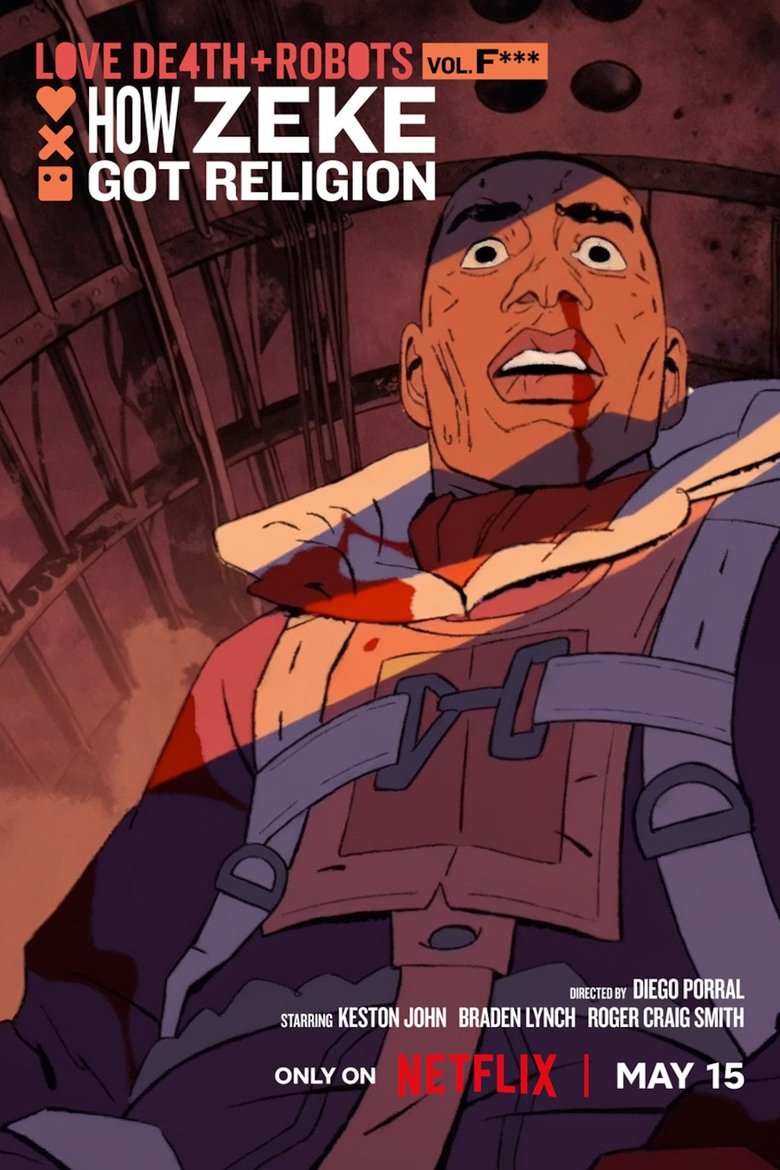 /F0gKJ9iP3uIAjWH442ckoaLXix.jpg