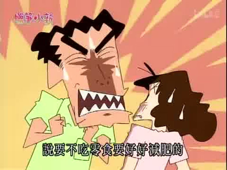 /F0wGWhf0vViDr0xPHuYblZNkMp.jpg