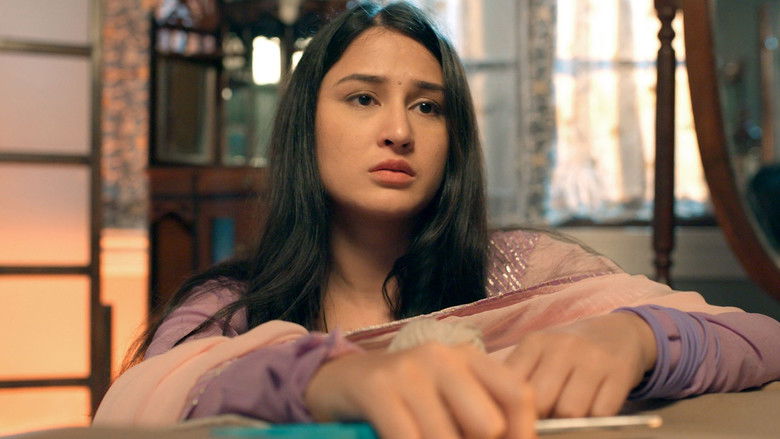 Kaise Nibhau (Piya) Pyaar Tera