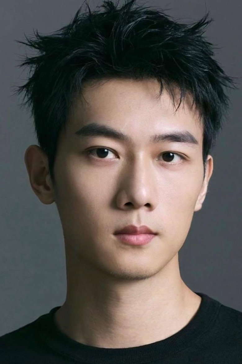 杨玄
