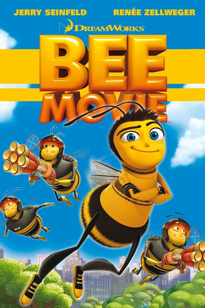 /G69hKwb04BBMkOqO2q0zE9wUYX.jpg