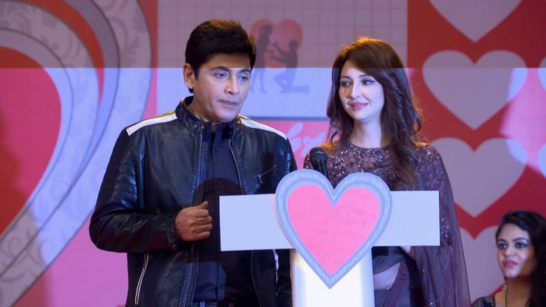 Kanpur's Best Married Couples