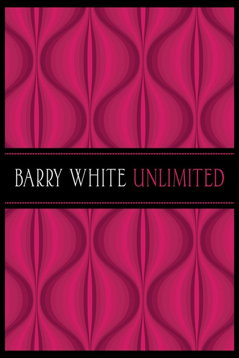 Barry White Unlimited