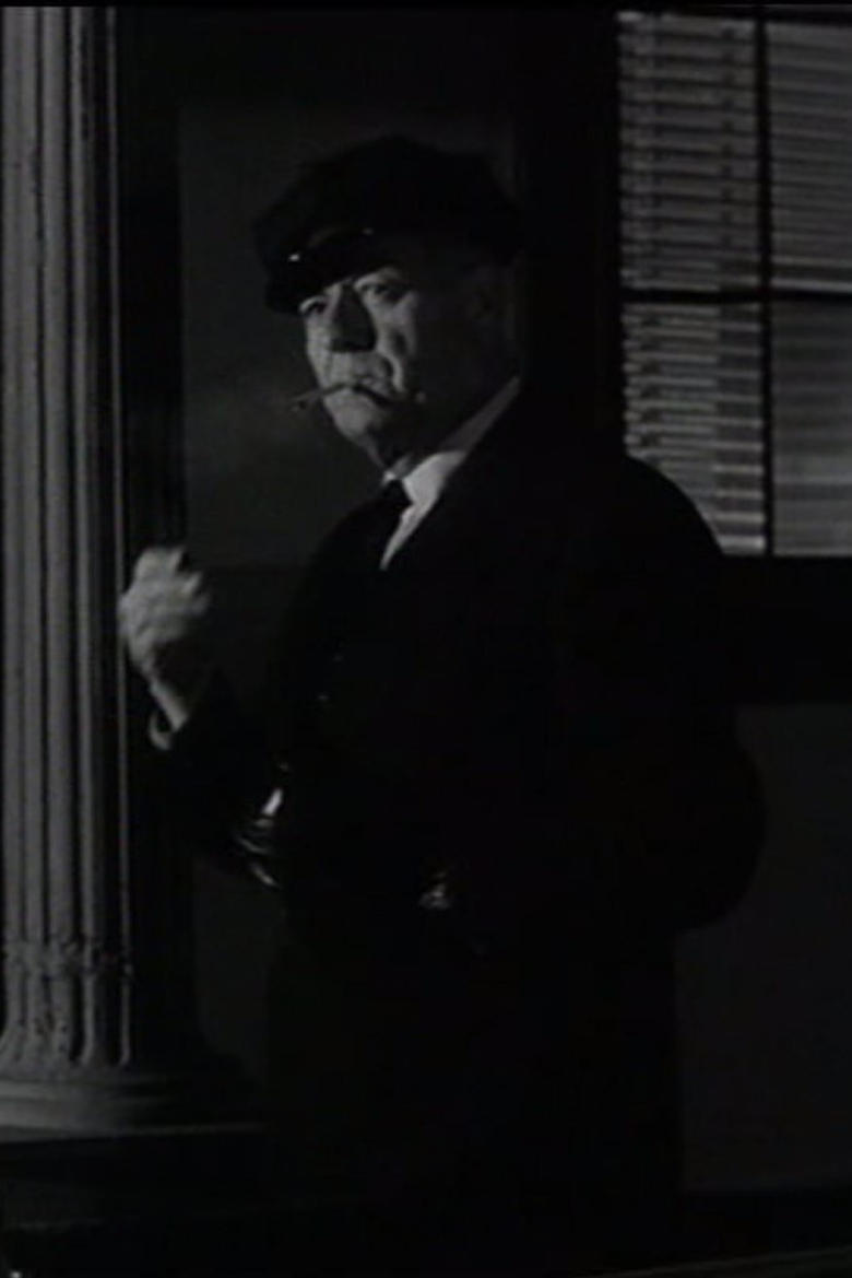 Hans Moebus