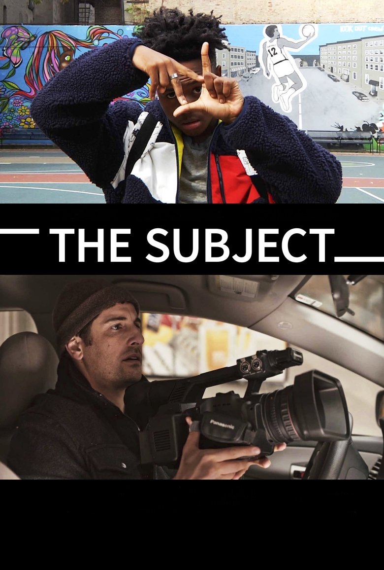 /GlkErTjmxCBJZGigxKyLazaHet.jpg