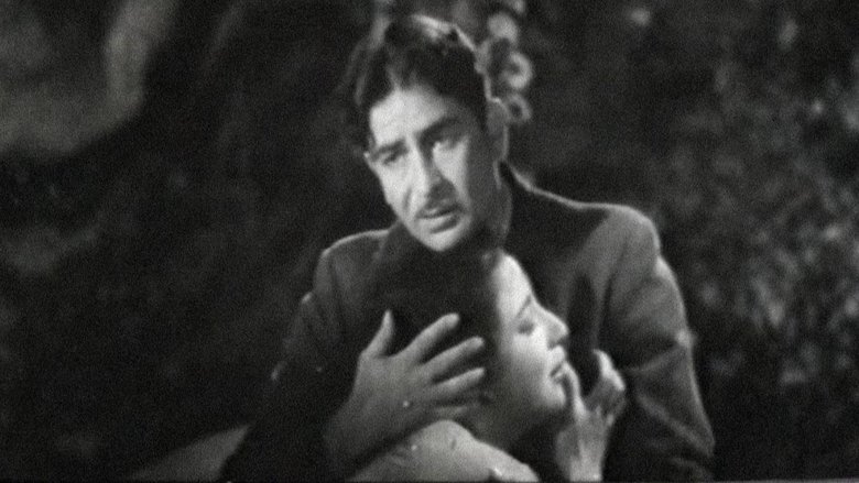 Phir Subha Hogi