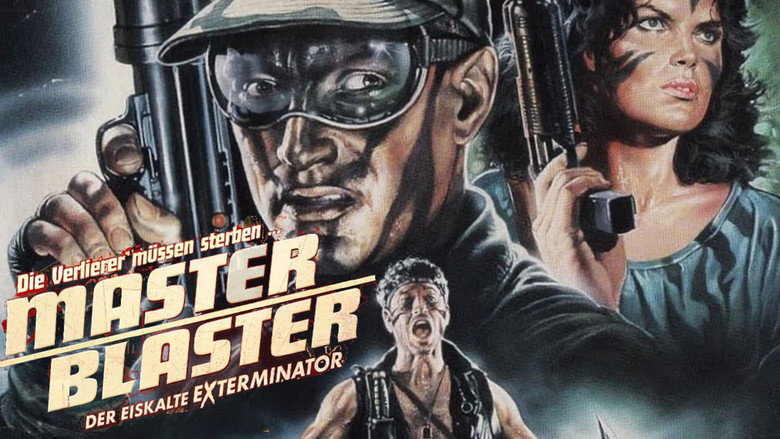 Masterblaster backdrop 2