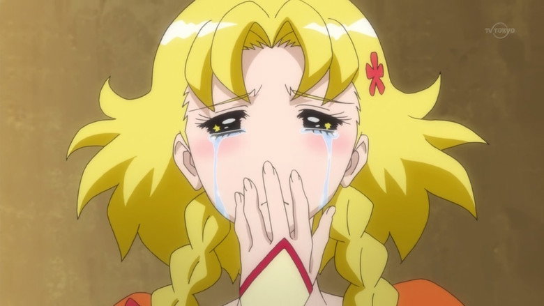 /H8n3mE6uHzyI59wJ9BVie4QF8o.jpg