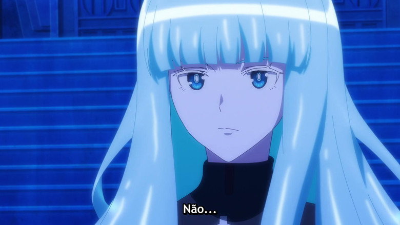 /HD6hlOFQcFw8IS6tT4zBHK8jPc.jpg