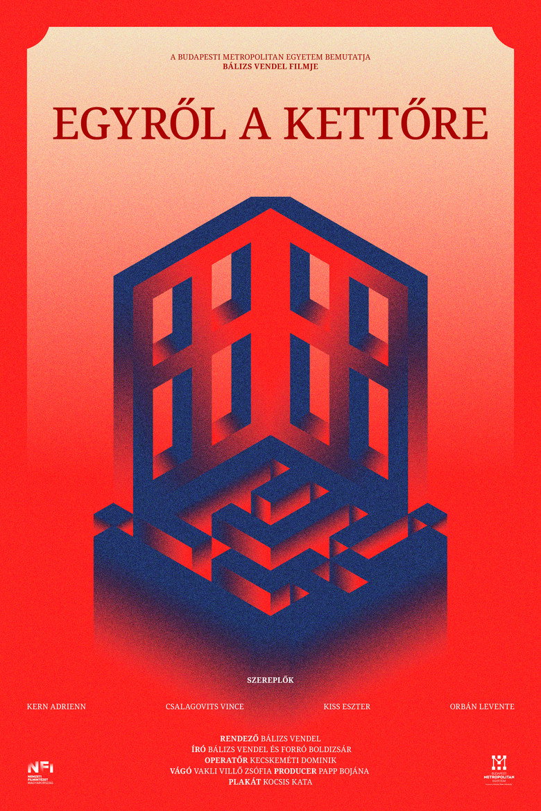 /HirdxwonFN6A3X1Hn8Ups3LaXh.jpg