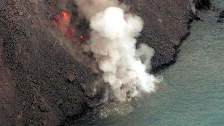 Aeolian Islands - From Hell to Paradise