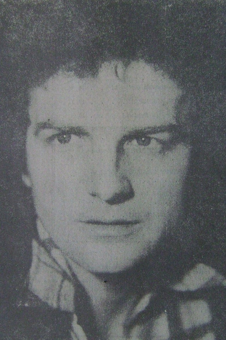 Felicjan Andrzejczak