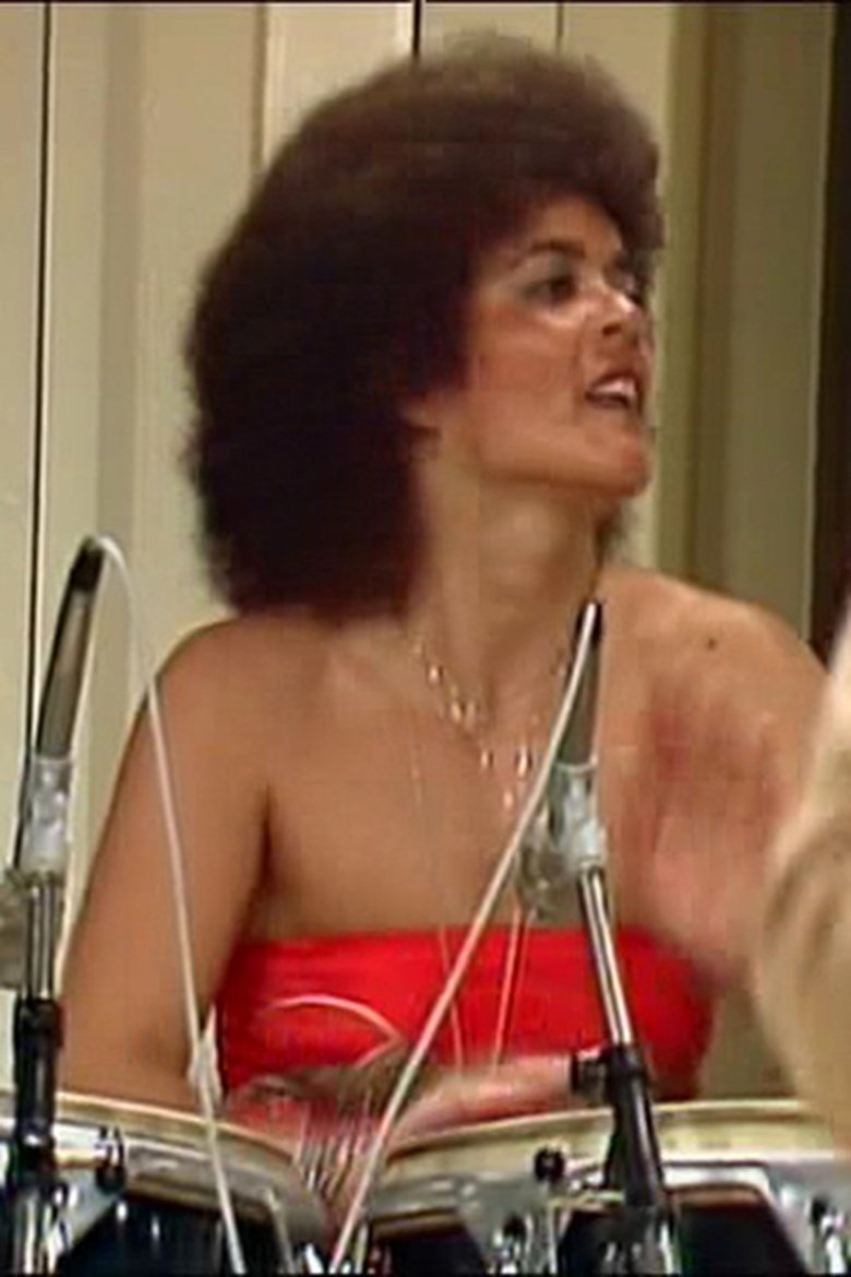 Sandra Akaka