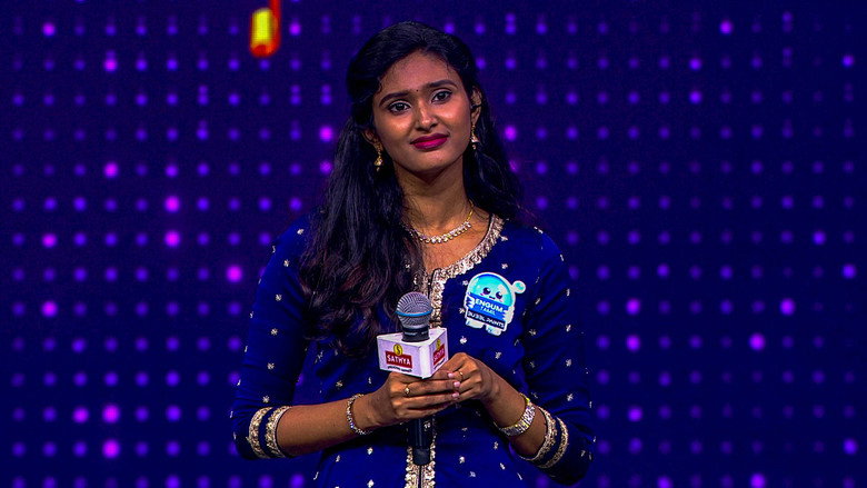 Stage Thrills with ARR's Soulful Hits