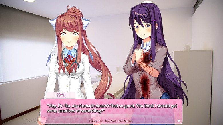 Act 2
