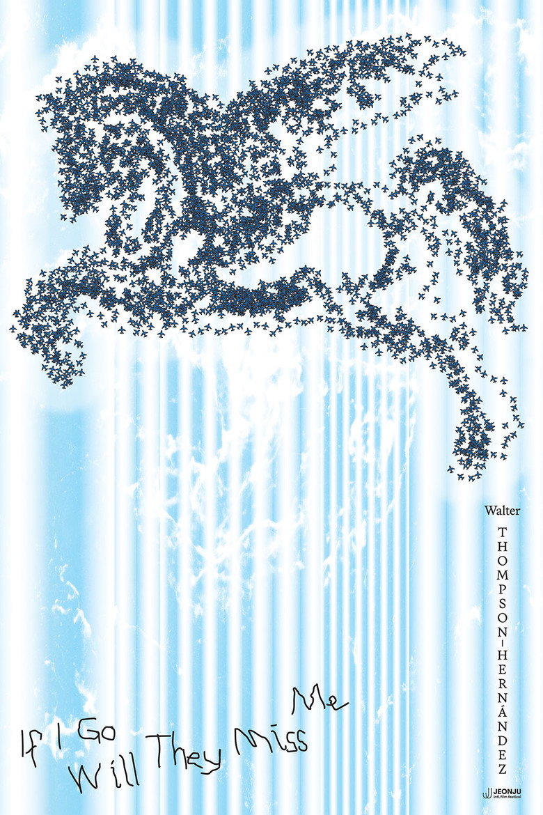 /IU3QZzg3rH7QqiVUTzOcFgOK2g.jpg