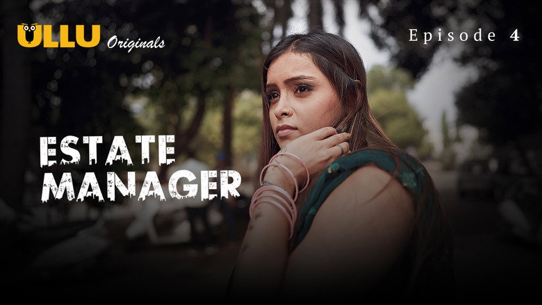 Estate Manager backdrop 5