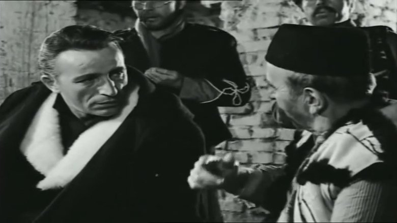 Dimitris Athanasiadis