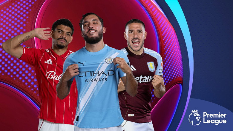 MOTD - 4th March 2026