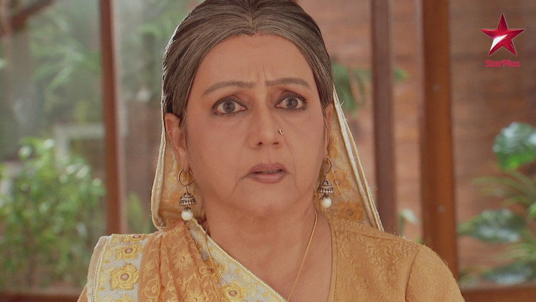 Nani Lays Down Rules for Lavanya