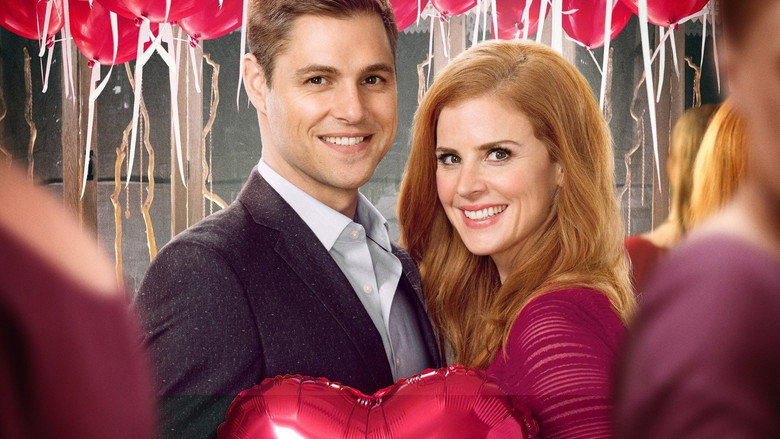 All Things Valentine backdrop 2