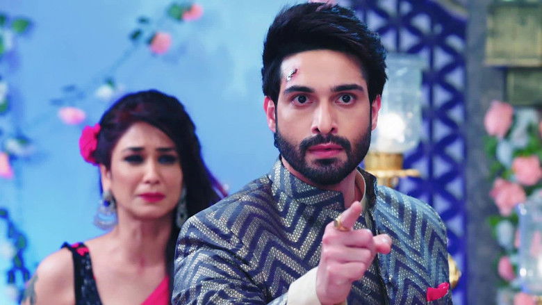 Can Dev Protect His Family?