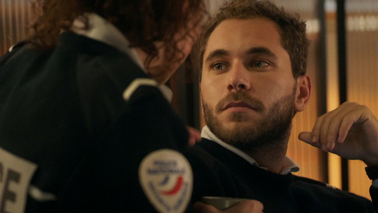 /JiUEuIO6V34eg2vbADm1vPR87g.jpg