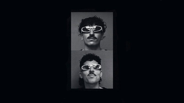 Serious People backdrop 4