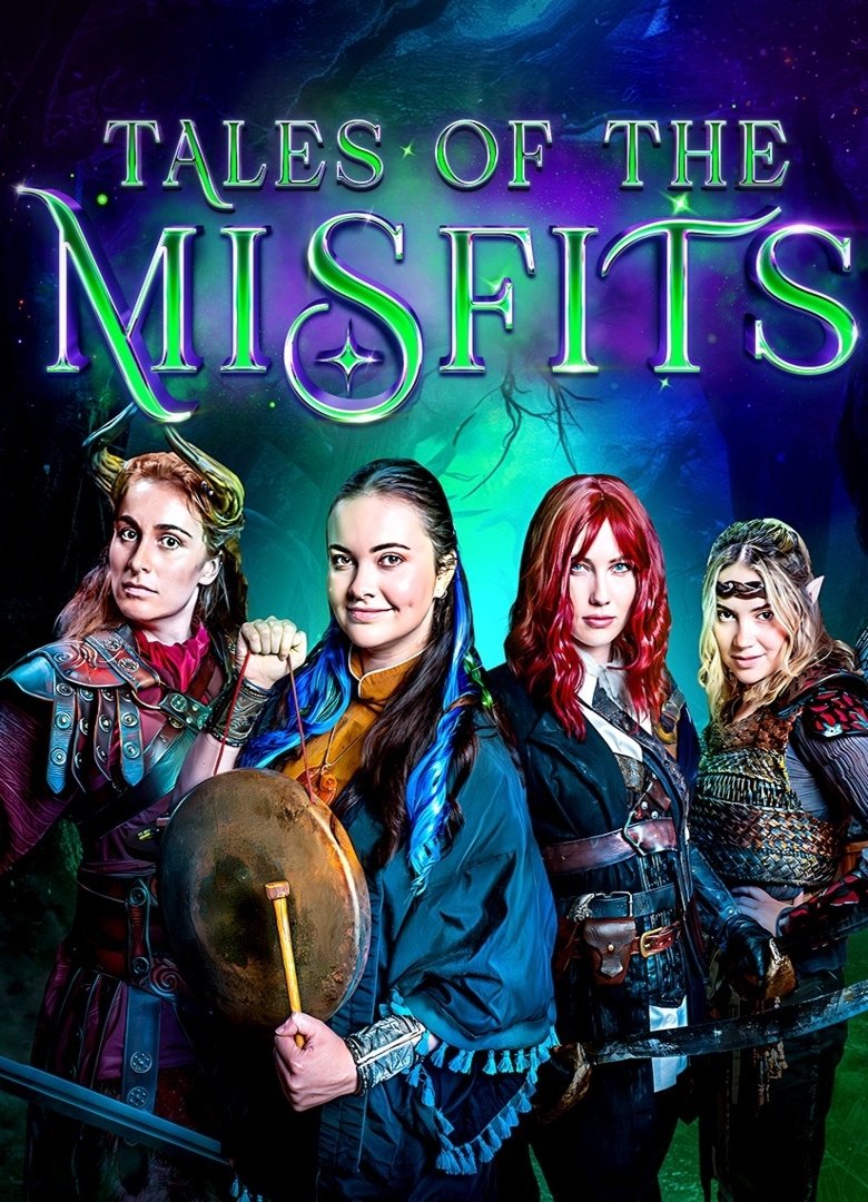 Show Poster
