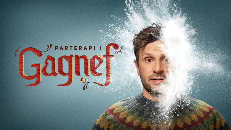 Parterapi i Gagnef backdrop 2