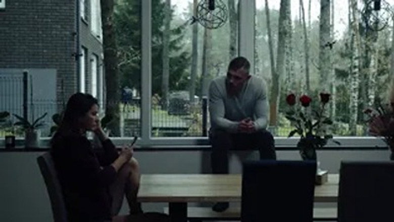 Episode 21