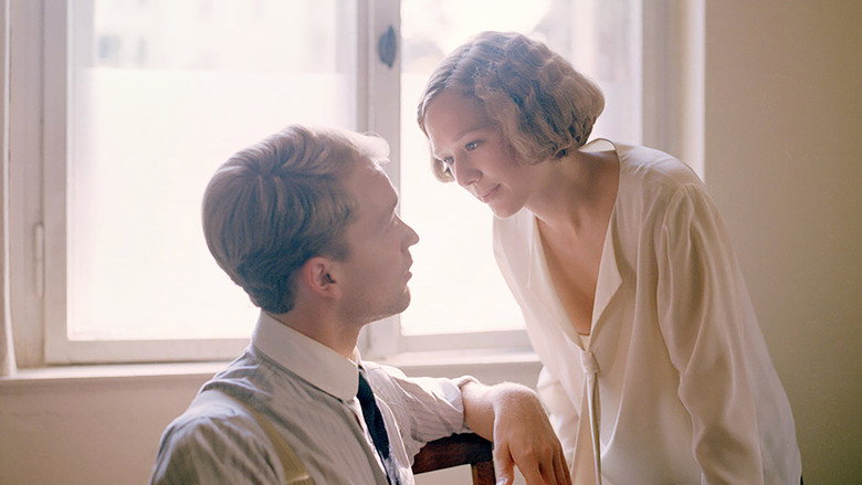 Becoming Astrid backdrop 9